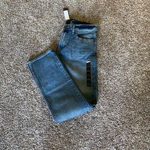 American Eagle Men’s Jeans 32x34